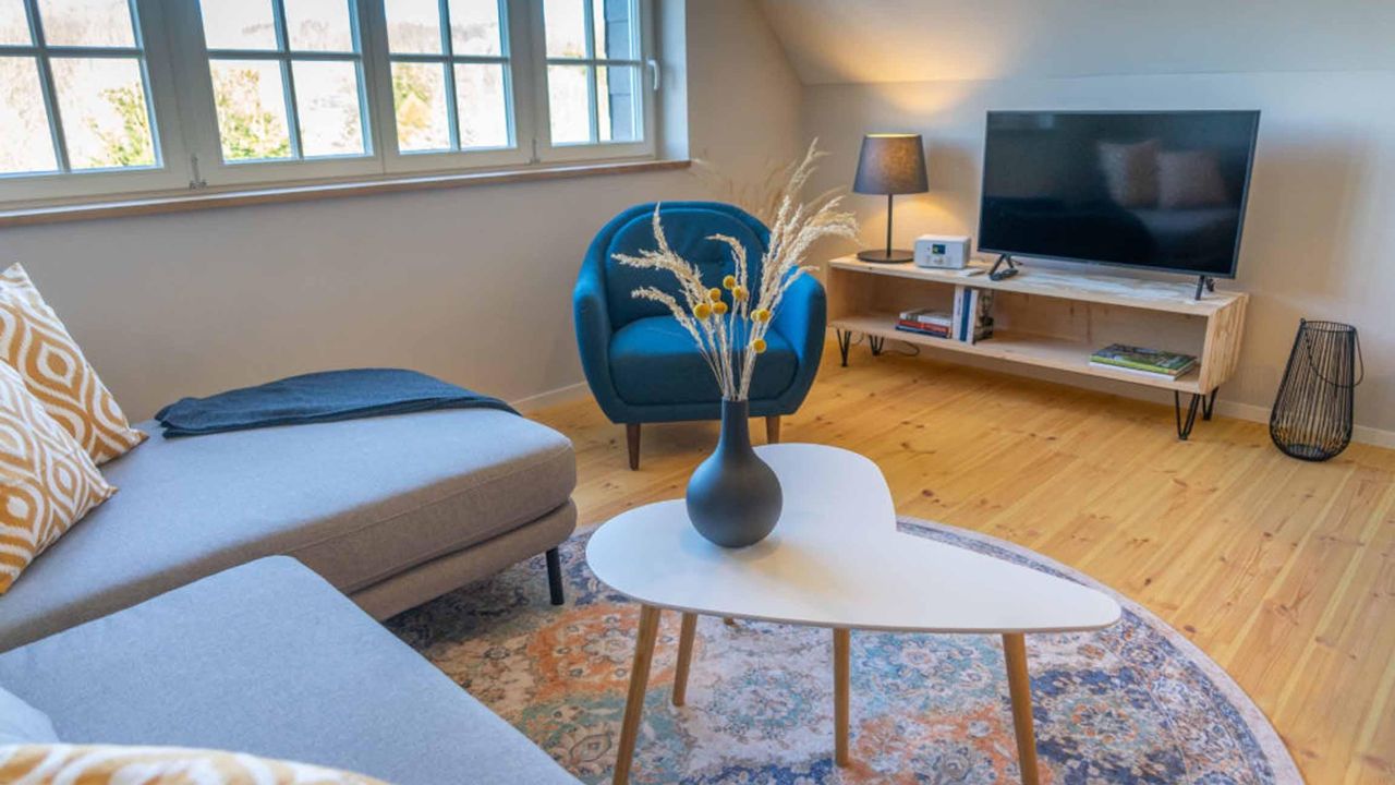 Apartment Carl 14 Apartment Carl 14